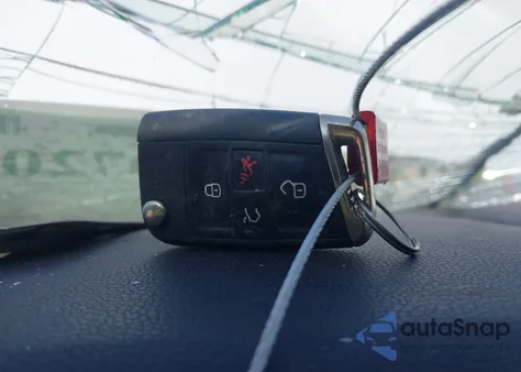 2018 Volkswagen Tiguan 2.0T Se/2.0T Sel from USA, damaged, VIN 3VV2B7AX0JM113387